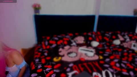 Snapshot of katty_kiss_ chatting on 24, 5, 2026 Katty Kiss online show from 24, 5, 2026