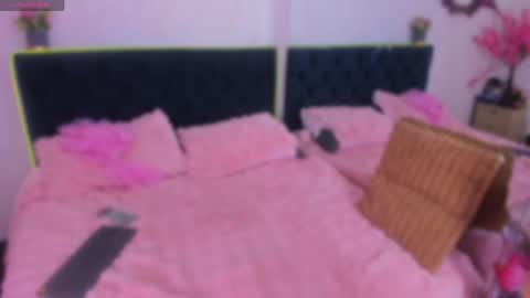 Snapshot of katty_kiss_ chatting on 2, 6, 2026 Katty Kiss online show from 2, 6, 2026