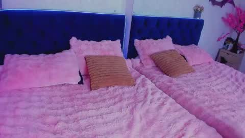 Snapshot of katty_kiss_ chatting on 6, 6, 2026 Katty Kiss online show from 6, 6, 2026