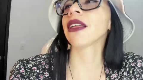 Katty online show from 8, 1, 2026