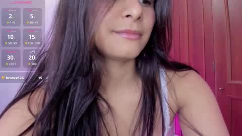 Snapshot of katty_rain1 chatting on 7, 2, 2026 katherin online show from 7, 2, 2026