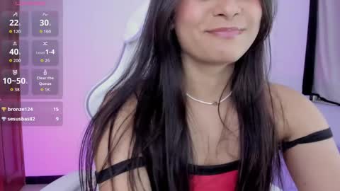 katherin online show from 28, 4, 2026