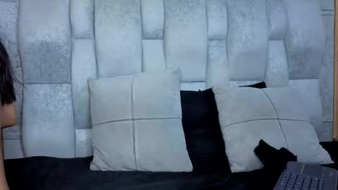 Katty  online show from 23, 4, 2026