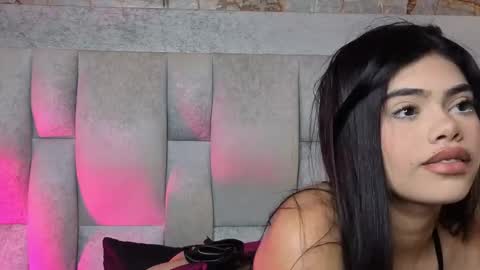 Katty  online show from 27, 4, 2026