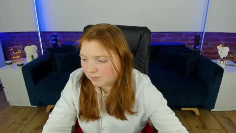 Katty online show from 8, 2, 2026