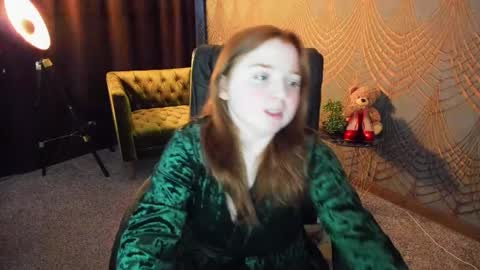 Katty online show from 21, 4, 2026