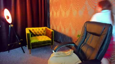 Katty online show from 22, 4, 2026