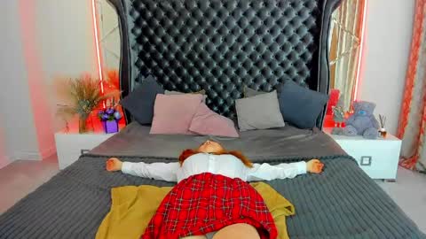 Katty online show from 24, 4, 2026