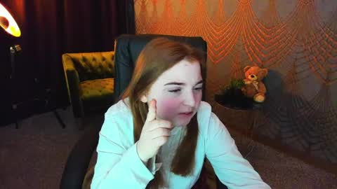 Katty online show from 26, 4, 2026