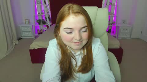 Katty online show from 28, 4, 2026