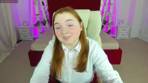 Katty online show from 31, 5, 2026