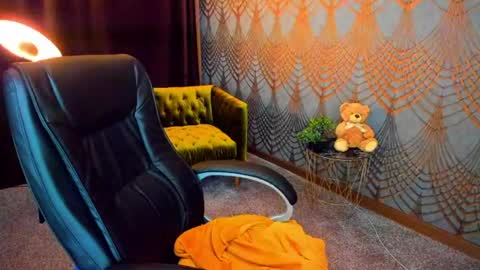 Katty online show from 9, 6, 2026