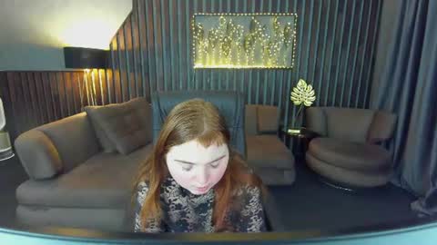 Katty online show from 10, 6, 2026