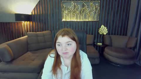 Katty online show from 12, 6, 2026