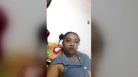 katty_yerry online show from 18, 4, 2026