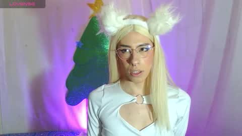 kattycat_ online show from 15, 12, 2025