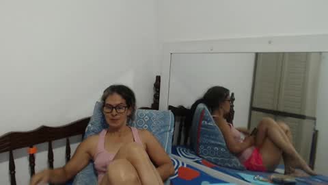 angel online show from 11, 1, 2025