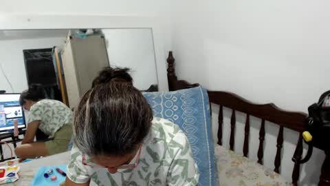 angel online show from 7, 2, 2025