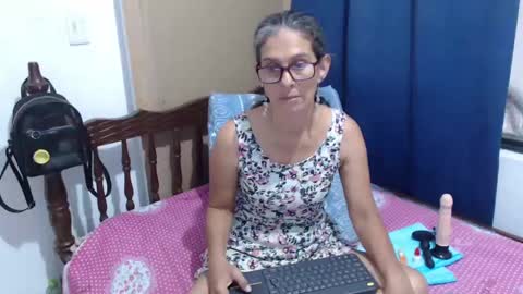 angel online show from 30, 9, 2025