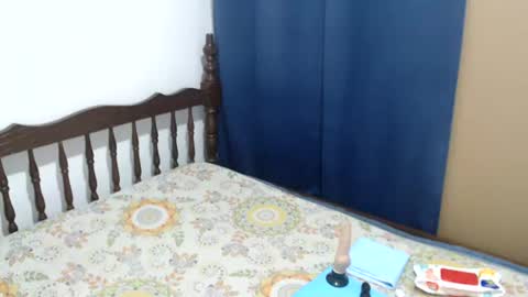 Snapshot of kattydirty144 chatting on 5, 7, 2026 angel online show from 5, 7, 2026