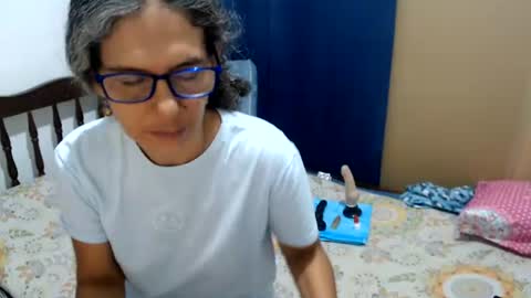 Snapshot of kattydirty144 chatting on 11, 7, 2026 angel online show from 11, 7, 2026