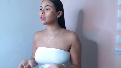 katty online show from 9, 4, 2026