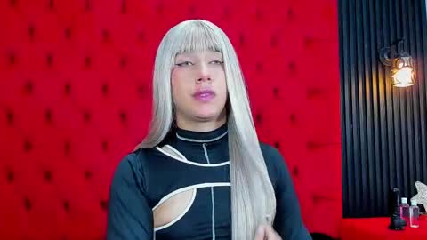 Snapshot of kattyjener chatting on 20, 3, 2026 KattyJener online show from 20, 3, 2026