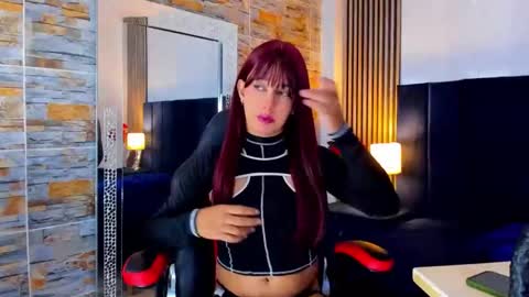 Snapshot of kattyjener chatting on 13, 5, 2026 KattyJener online show from 13, 5, 2026