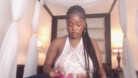 Snapshot of kattymayers chatting on 29, 5, 2026 Katty online show from 29, 5, 2026