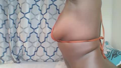 kattyse online show from 12, 10, 2025