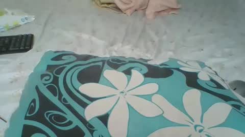 Snapshot of kattysexy2 chatting on 3, 2, 2026 kattyse online show from 3, 2, 2026