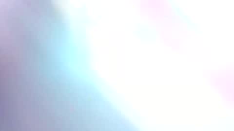 Snapshot of kattysexy2 chatting on 16, 3, 2026 kattyse online show from 16, 3, 2026