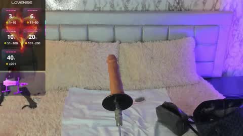 Katty  online show from 17, 12, 2025