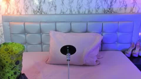 Katty  online show from 16, 2, 2026