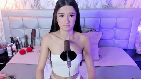 Katty  online show from 7, 3, 2026