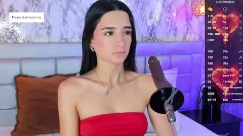Katty  online show from 10, 6, 2026
