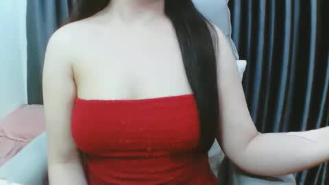 Snapshot of katunlive chatting on 13, 2, 2026 katunlive online show from 13, 2, 2026