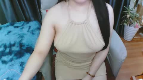 Snapshot of katunlive chatting on 25, 2, 2026 katunlive online show from 25, 2, 2026