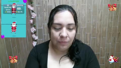 Snapshot of katy2425 chatting on 29, 12, 2024 Katy online show from 29, 12, 2024