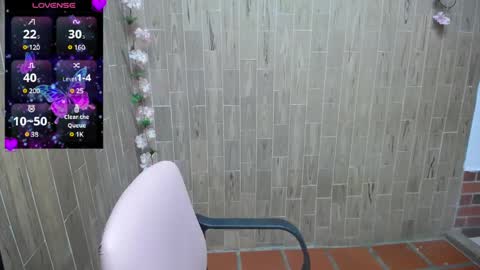 Snapshot of katy2425 chatting on 2, 3, 2025 Katy online show from 2, 3, 2025