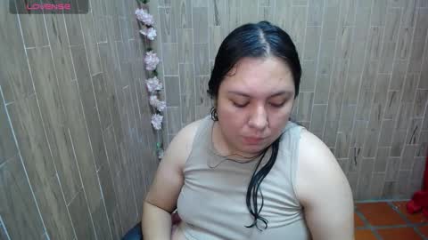 Snapshot of katy2425 chatting on 14, 9, 2025 Katy online show from 14, 9, 2025