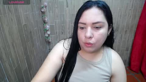 Snapshot of katy2425 chatting on 7, 10, 2025 Katy online show from 7, 10, 2025