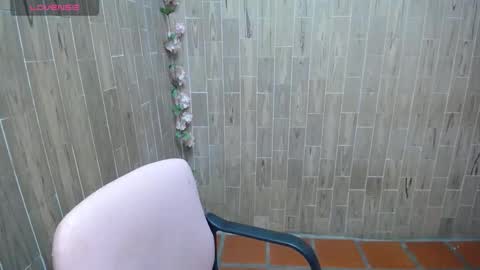 Snapshot of katy2425 chatting on 11, 10, 2025 Katy online show from 11, 10, 2025