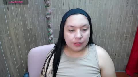 Snapshot of katy2425 chatting on 23, 10, 2025 Katy online show from 23, 10, 2025