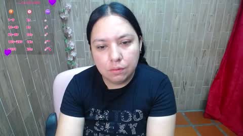 Snapshot of katy2425 chatting on 5, 11, 2025 Katy online show from 5, 11, 2025