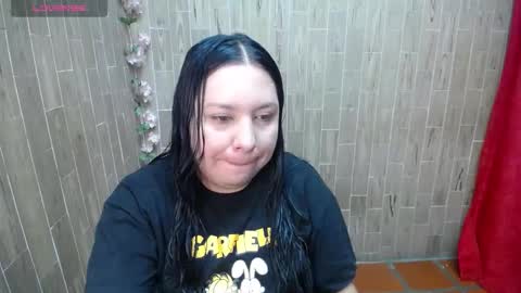 Snapshot of katy2425 chatting on 6, 11, 2025 Katy online show from 6, 11, 2025