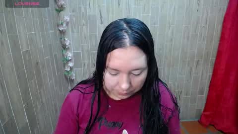 Snapshot of katy2425 chatting on 8, 11, 2025 Katy online show from 8, 11, 2025