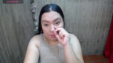 Snapshot of katy2425 chatting on 19, 11, 2025 Katy online show from 19, 11, 2025