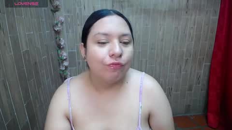 Snapshot of katy2425 chatting on 23, 11, 2025 Katy online show from 23, 11, 2025