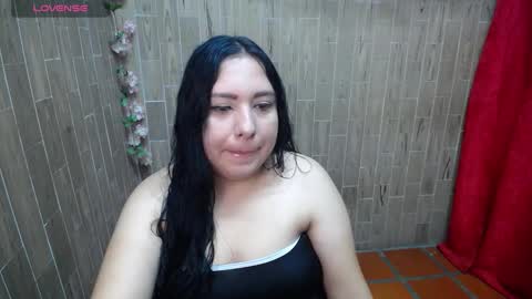 Snapshot of katy2425 chatting on 25, 11, 2025 Katy online show from 25, 11, 2025